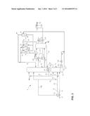 ARGON CONDENSATION SYSTEM AND METHOD diagram and image