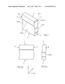 BRICK LINKAGE SYSTEM diagram and image