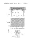 BRICK LINKAGE SYSTEM diagram and image