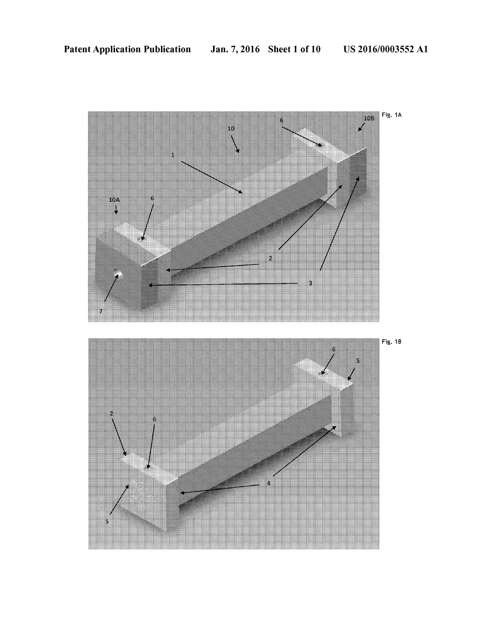 COUNTERCURRENT HEAT EXCHANGER/REACTOR - diagram, schematic, and image 02