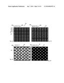 COUNTERCURRENT HEAT EXCHANGER/REACTOR diagram and image