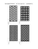 COUNTERCURRENT HEAT EXCHANGER/REACTOR diagram and image