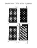 COUNTERCURRENT HEAT EXCHANGER/REACTOR diagram and image