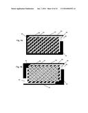 COUNTERCURRENT HEAT EXCHANGER/REACTOR diagram and image