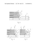 STACKED-PLATE COOLER diagram and image