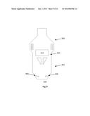 PLATE CARRIER AND A PROTECTIVE VEST diagram and image