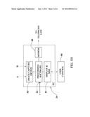 CONFOCAL SURFACE TOPOGRAPHY MEASUREMENT WITH FIXED FOCAL POSITIONS diagram and image