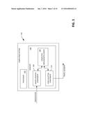 TRAVEL PATH IDENTIFICATION BASED UPON STATISTICAL RELATIONSHIPS BETWEEN     PATH COSTS diagram and image