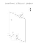 TRAVEL PATH IDENTIFICATION BASED UPON STATISTICAL RELATIONSHIPS BETWEEN     PATH COSTS diagram and image