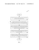 METHODS AND SYSTEMS FOR COLLABORATIVE NAVIGATION AND OPERATION WITH A     MOBILE DEVICE AND A WEARABLE DEVICE diagram and image