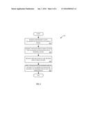 METHODS AND SYSTEMS FOR COLLABORATIVE NAVIGATION AND OPERATION WITH A     MOBILE DEVICE AND A WEARABLE DEVICE diagram and image