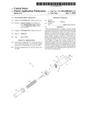 FLUID MONITORING APPARATUS diagram and image