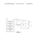 FLOATLESS PULSED WAVE GUIDE LIQUID LEVEL MEASUREMENT diagram and image