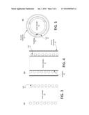 FLOATLESS PULSED WAVE GUIDE LIQUID LEVEL MEASUREMENT diagram and image