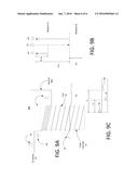 FLOATLESS PULSED WAVE GUIDE LIQUID LEVEL MEASUREMENT diagram and image