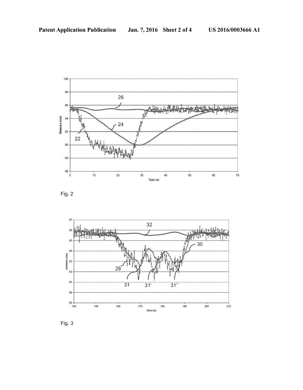 METHOD AND SYSTEM FOR FILTERING NOISE OF LIQUID LEVEL MEASUREMENTS FROM A     RESERVOIR - diagram, schematic, and image 03