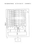 OPTO-ELECTRONIC CONVERTER, IMAGE READING DEVICE, AND IMAGE FORMING     APPARATUS diagram and image