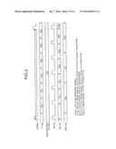 OPTO-ELECTRONIC CONVERTER, IMAGE READING DEVICE, AND IMAGE FORMING     APPARATUS diagram and image