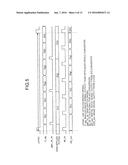 OPTO-ELECTRONIC CONVERTER, IMAGE READING DEVICE, AND IMAGE FORMING     APPARATUS diagram and image