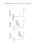 OPTO-ELECTRONIC CONVERTER, IMAGE READING DEVICE, AND IMAGE FORMING     APPARATUS diagram and image