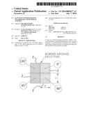 LONG WAVE INFRARED IMAGING POLARIMETER, AND METHOD OF ASSEMBLY diagram and image