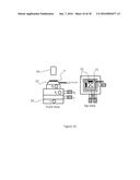 LONG WAVE INFRARED IMAGING POLARIMETER, AND METHOD OF ASSEMBLY diagram and image