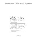 LONG WAVE INFRARED IMAGING POLARIMETER, AND METHOD OF ASSEMBLY diagram and image