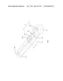 Crank Arm Electronics Packaging diagram and image