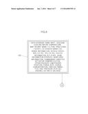 ENGINE RPM MONITORING METHOD USING MODE OF PRIORITY AND ENGINE RPM     MONITORING CONTROLLER THEREFORE diagram and image