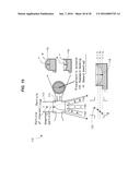 FLUIDIC FLOW CYTOMETRY DEVICES AND PARTICLE SENSING BASED ON     SIGNAL-ENCODING diagram and image