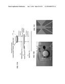 FLUIDIC FLOW CYTOMETRY DEVICES AND PARTICLE SENSING BASED ON     SIGNAL-ENCODING diagram and image