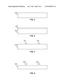 DEVICES TO DETECT A SUBSTANCE AND METHODS OF PRODUCING SUCH A DEVICE diagram and image