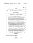 DEVICES TO DETECT A SUBSTANCE AND METHODS OF PRODUCING SUCH A DEVICE diagram and image