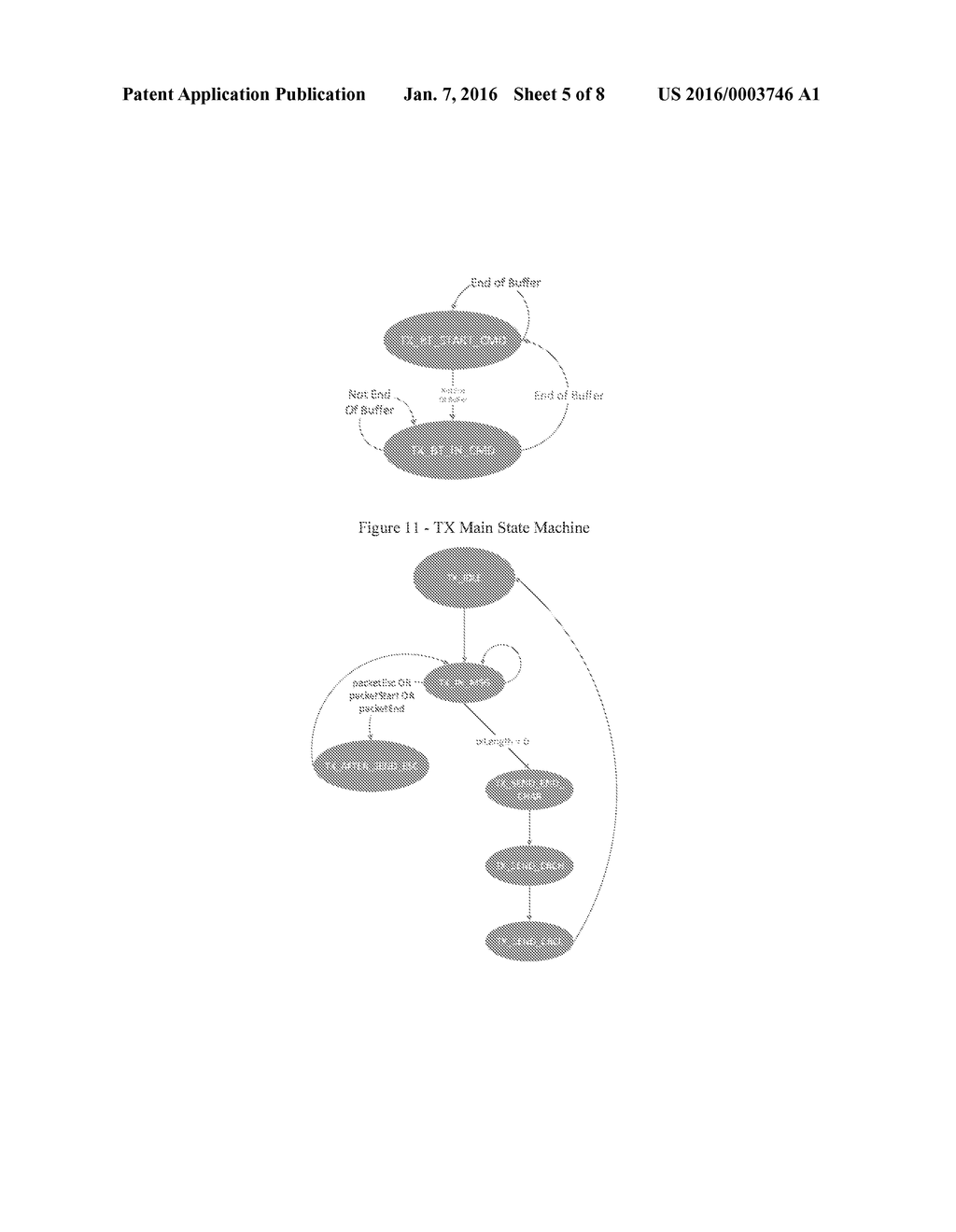 CONTROL SYSTEM - diagram, schematic, and image 06