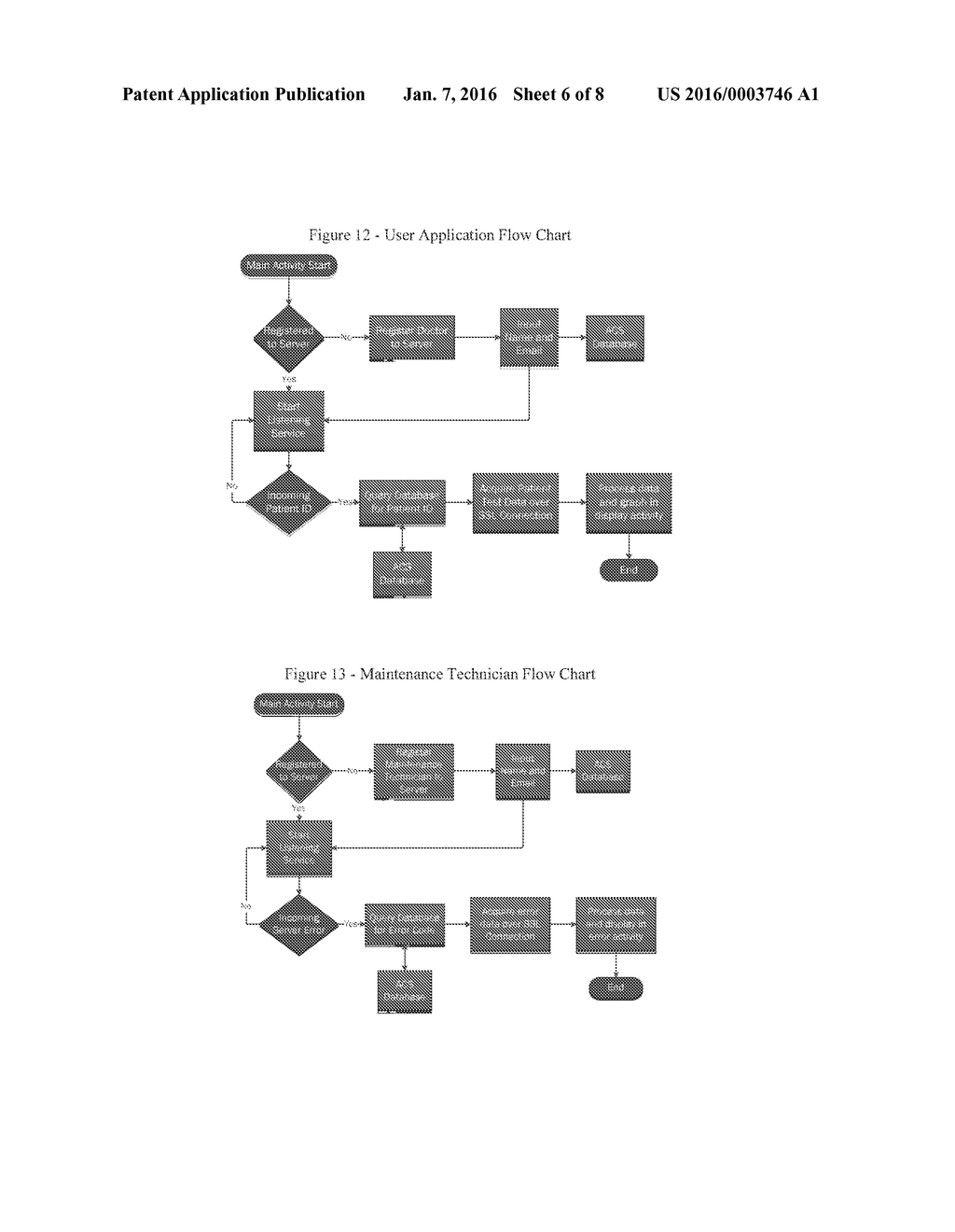 CONTROL SYSTEM - diagram, schematic, and image 07