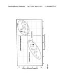 Apparatus for two-step surface-enhanced raman spectroscopy diagram and image