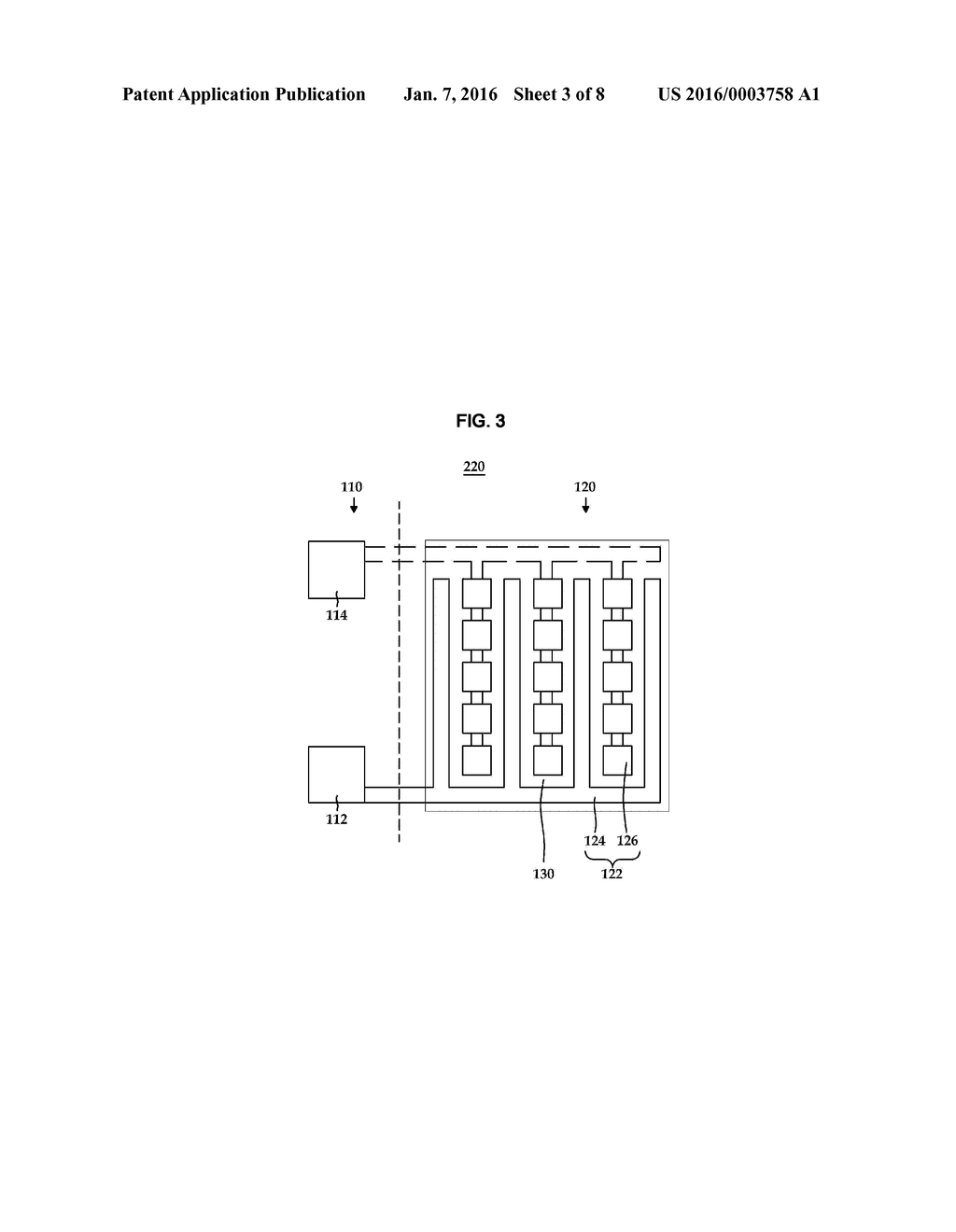 CAPACITOR TYPE HUMIDITY SENSOR - diagram, schematic, and image 04