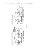 DEVICE AND METHOD FOR THE DETECTION OF TARGET ENTITIES diagram and image