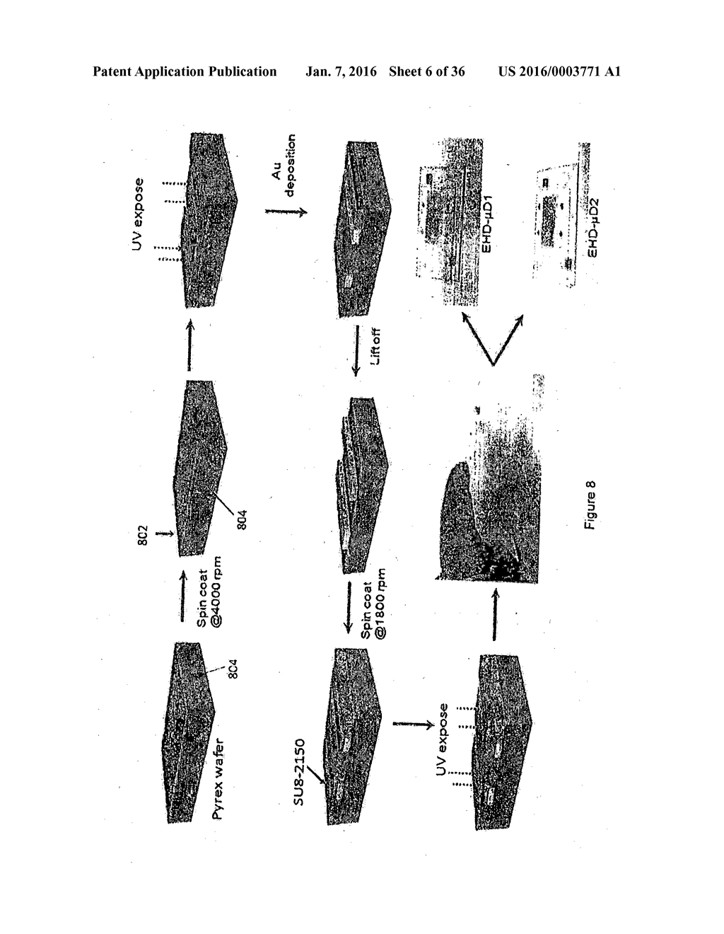 DEVICE AND METHOD FOR THE DETECTION OF TARGET ENTITIES - diagram, schematic, and image 07