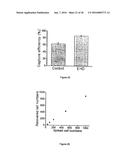 DEVICE AND METHOD FOR THE DETECTION OF TARGET ENTITIES diagram and image