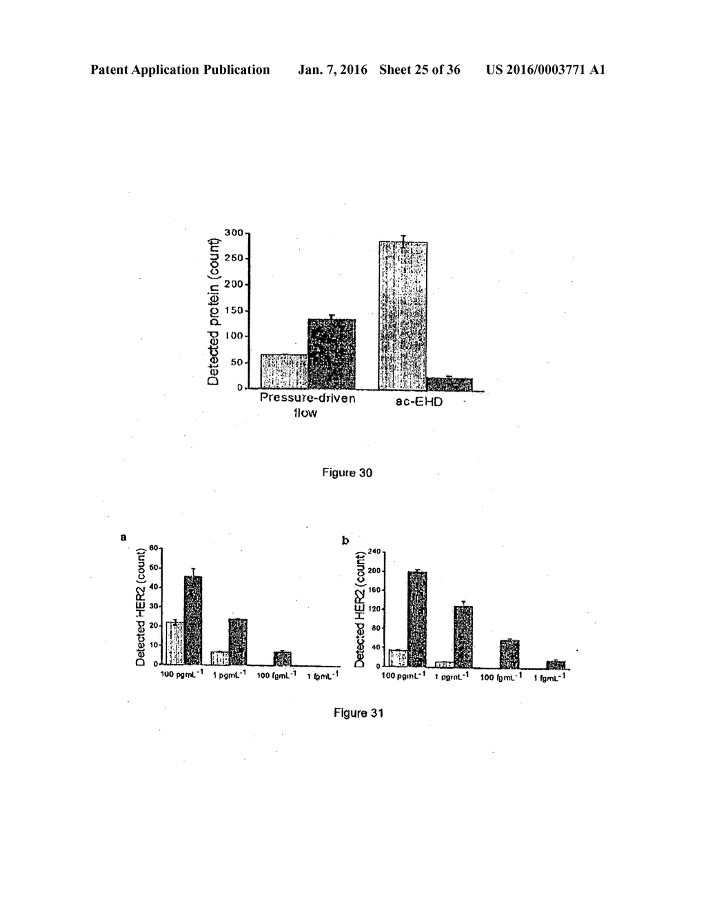 DEVICE AND METHOD FOR THE DETECTION OF TARGET ENTITIES - diagram, schematic, and image 26