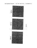 DEVICE AND METHOD FOR THE DETECTION OF TARGET ENTITIES diagram and image