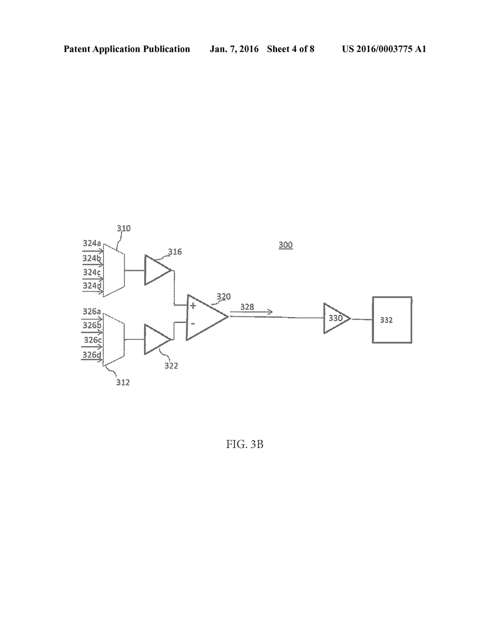 Apparatus and Circuit - diagram, schematic, and image 05