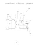 SYSTEM FOR PREDICTION AND PREVENTION OF ELECTRIC TRANSFORMER FAILURES diagram and image