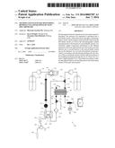 Method and System for Monitoring Biomolecule Separations by Mass     Spectrometry diagram and image