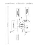 Biosensor and method of making same diagram and image