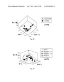 Method for Identifying Altered Leukocyte Profiles diagram and image