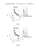 Method for Identifying Altered Leukocyte Profiles diagram and image