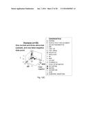 Method for Identifying Altered Leukocyte Profiles diagram and image