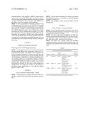 METHOD AND APPARATUS OF AIDING DETECTION OF  SURFACE ABNORMALITY IN THE     OESOPHAGUS diagram and image